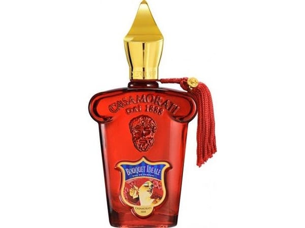 Xerjoff Casamorati Bouquet Ideale EDP W 100 ml