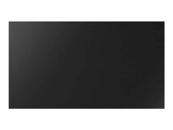 Samsung IE015A - IEA Series LED display unit - intelligent skilting 640 x 360 per enheet - SMD - HDR
