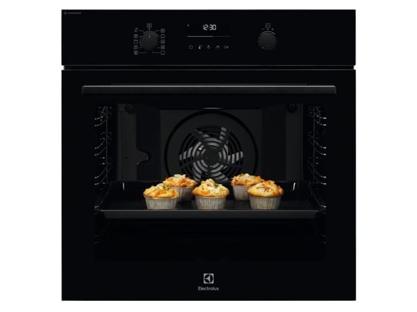 Electrolux EOD6P77WZ ugn