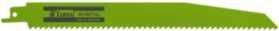 Luna Bi-metall sabelsagblad for tre og metall 300 x 22 x 1,6 mm (200941102)