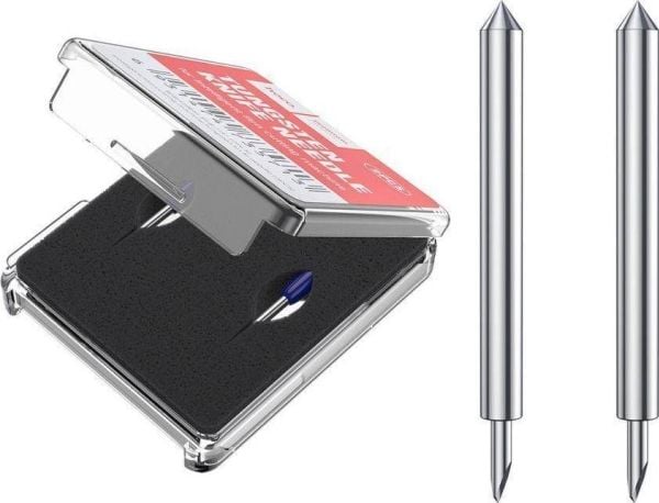HOCO FOIL CUTTING TUNGSTEN KNIFE