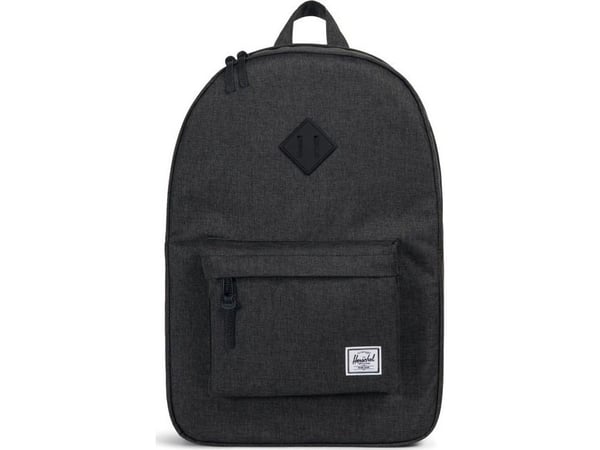 Herschel sekk Herschel Classics Heritage 10007-02093