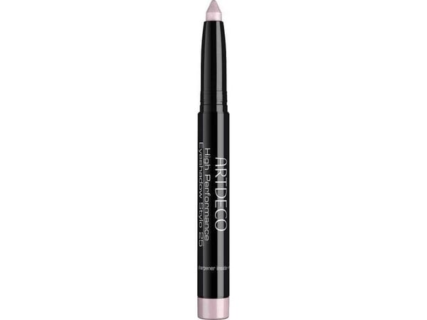 ARTDECO_High Performance Eyeshadow Stylo Waterproof eyeshadow stick 25 Seashell 1.4g