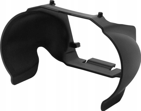 SunnyLife solskjerm til droner DJI Mavic 3 / M3-zg341-d SunnyLife solskjerm til droner DJI Mavic 3 / M3-zg341-d