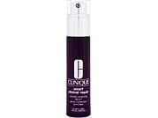 CLINIQUE Smart Custom Repair Wrinkle Correcting Serum 30 ml