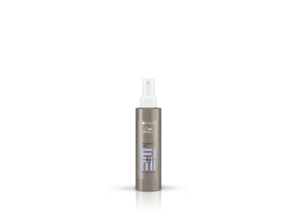 Wella Eimi - Perfect Me Lightweight BB Lotion - Dam - 100 ml
