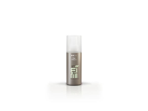 Wella EIMI Shape Me 48H stylinggel dam 150 ml
