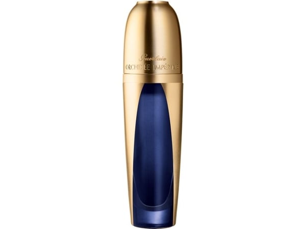 Guerlain Orchidée Impériale, Naisten, Kaikille ihotyypeille, 30 ml