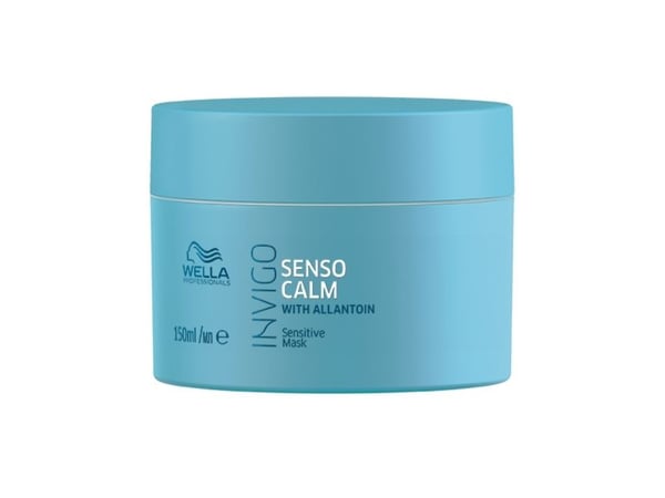 Invigo Sense Calm (MdW,W,150)
