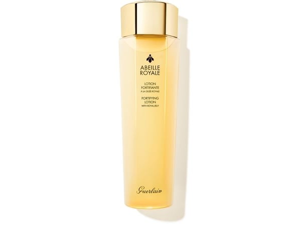 GUERLAIN ABEILLE ROYALE FORTIFYING LOTION 150ML