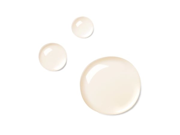 GUERLAIN ABEILLE ROYALE FORTIFYING LOTION 150ML