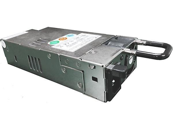 Overland-Tandberg 8995-RDX, 8945-RDX, Metallisk