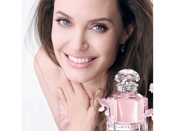Guerlain Mon Guerlain Sparkling Bouquet EDP 30 ml