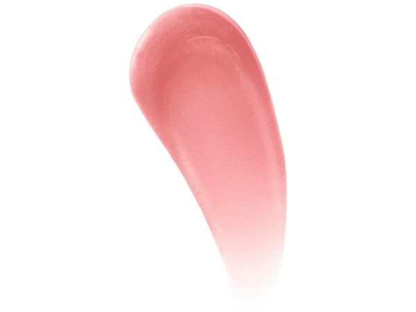 Maybelline Lifter Gloss 04 Silk 5,4 ml