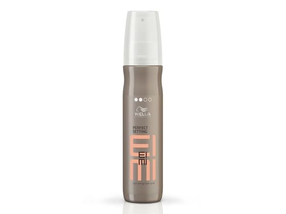 Wella Professional Eimi Perfect Setting