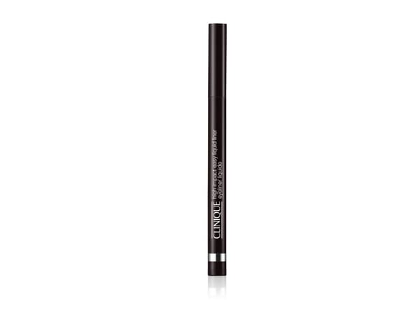 Clinique High Impact Easy Liquid Liner Espresso