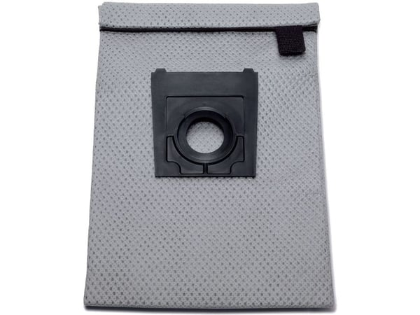 Bosch Household BBZ10TFG Pölynimuripussi 1 kpl