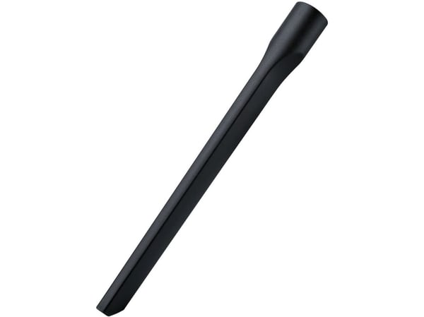 Bosch BBZ131SA, Munnstykke, Svart, 100 g, 255 mm, 362 mm, 41 mm