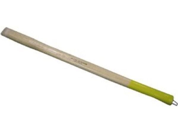 Ochsenkopf 2803542 Reserve Kaft 900 mm 0,851 kg 0,851 kg