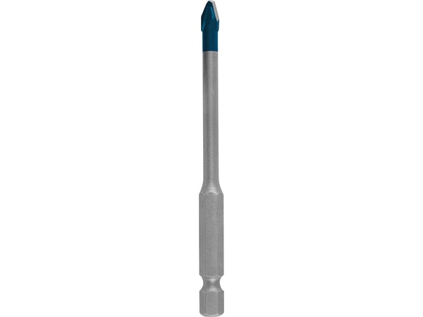 Bosch BOR HEX HARDCERAMIC 5X90MM