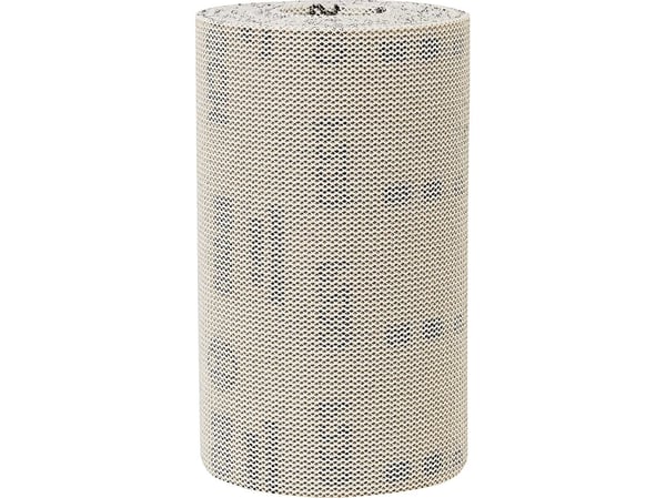 Bosch SLIBERULLE 5MTR 115MM NET K220
