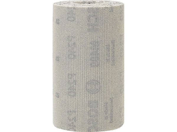 Bosch SLIBERULLE 5MTR 115MM NET K240