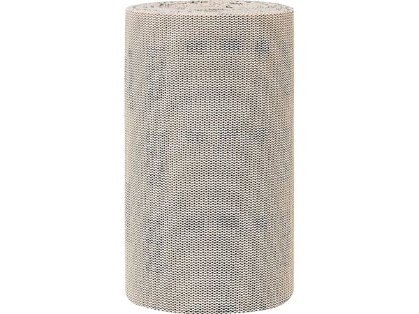 Bosch SLIBERULLE 5MTR 115MM NET K320