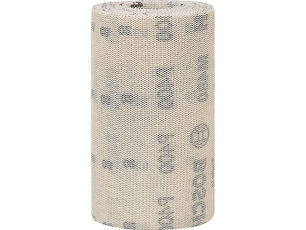 Bosch SLIBERULLE 5MTR 115MM NET K400