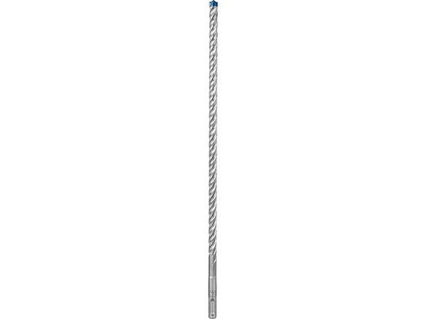Bosch Expert SDS-plus-7X - Bor - hammerbit - 10 mm - SDS-plus - lengde: 365 mm