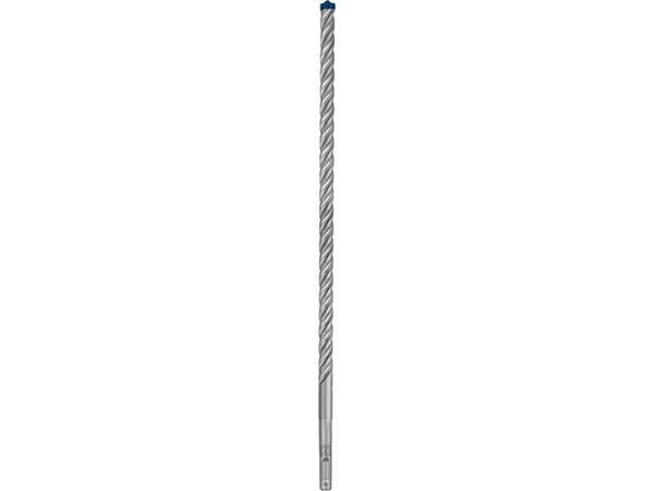 Bosch Expert SDS-plus-7X - Bor - hammerbit - 12 mm - SDS-plus - lengde: 365 mm