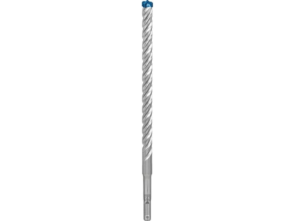 Bosch Expert SDS-plus-7X - Bor - hammerbit - 14 mm - SDS-plus - lengde: 265 mm