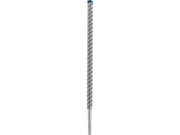 Bosch HAMMERBOR PLUS-7X 20X450MM