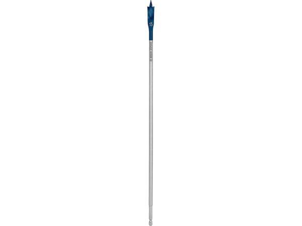 Bosch Expert SelfCut Speed - Fresekutter - for bløtt tre, løvtre - spadedel - flat - 13 mm - heksagonal