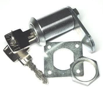 Bosch Expert - Bor - for tre, kartong, bløtt tre, sponplater - spadedel - 19 mm - heksagonal - lengde: 152 mm