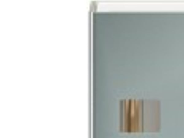 Goobay 49271, 1 m, USB C, Lightning, Hankjønn, Hankjønn, Sort, Grå
