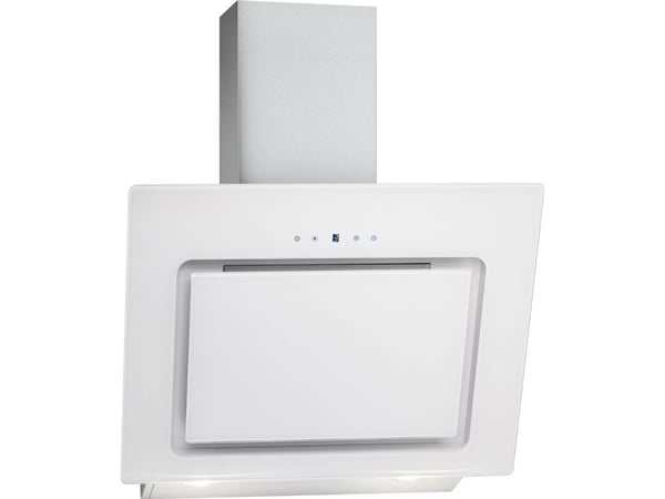 Bomann KM 398 CB - Kjøkkenmaskin - 1200 W - rød