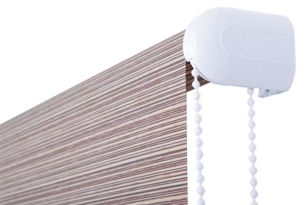 Domoletti ROLLER BLIND PRESTIGE 03 100X170(6)