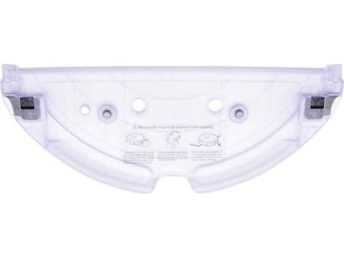 VACUUM ACC MOP MOUNT/RUBYS LITE 9.01.0506 ROBOROCK