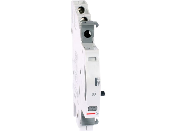 Legrand 406252
