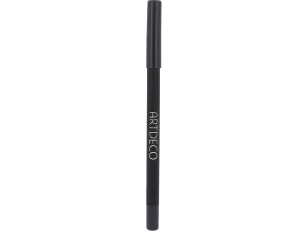 ARTDECO Soft Waterproof Eyeliner Creamy Pencil 1,2 g - Shade 97