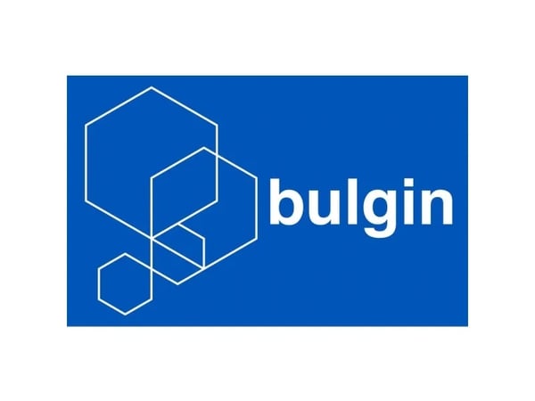 Arcolectric (Bulgin Ltd.) H8353ABNAA tryckkontakt 230 V/AC 16 A 2 x Off/On klickande röd 1 st