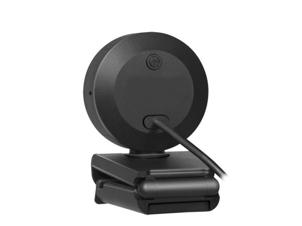LogiLink UA0384, 2 MP, 1920 x 1080 piksler, Full HD, 30 fps, YUY2, MJPEG