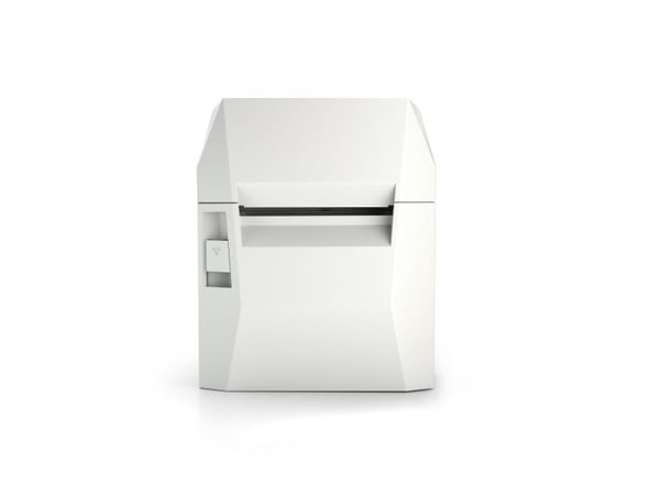 Star TSP 143IVUE - Kvitteringsprinter