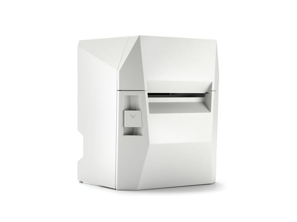 Star TSP 143IVUE - Kvitteringsprinter