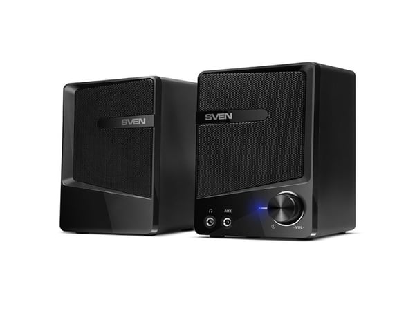 PC-høyttalere Sven 248 (SV-016333)