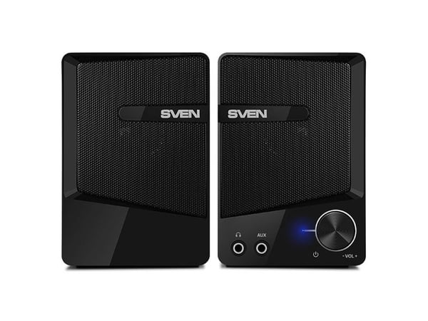 PC-høyttalere Sven 248 (SV-016333)