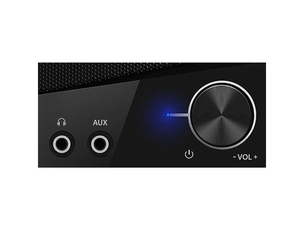 PC-høyttalere Sven 248 (SV-016333)