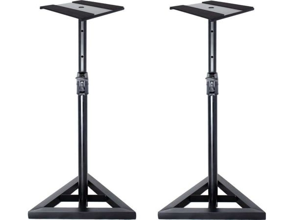 MOZOS MSS3-SET STUDIO MONITORI TRACKS 2kpl MOZOS MSS3-SET STUDIO MONITORI TRACKS 2kpl