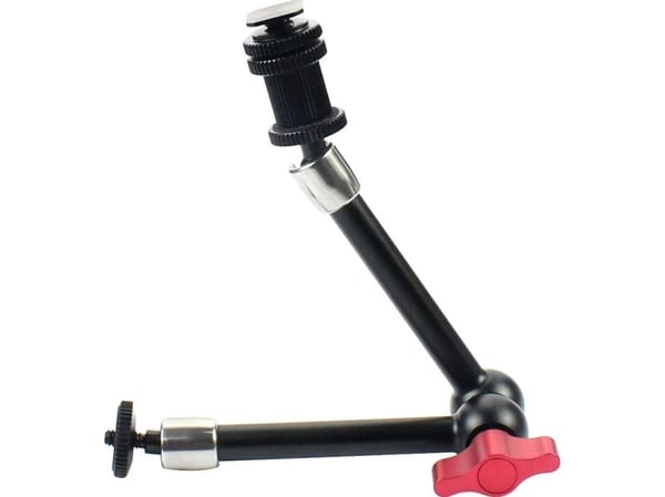 Mozos Ramie Magic Arm 11"