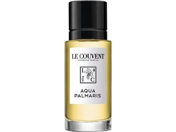 Le Couvent Aqua Palmaris EDC 50 ml